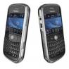 Original blackberry bold unlock code free 9000