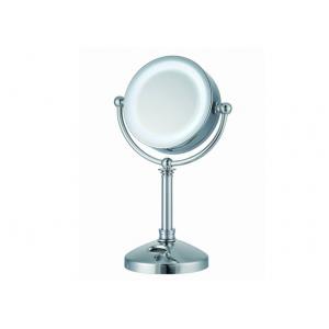 China Light mirror / LED mirror XJ-9K012B1 supplier