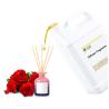 China Difusor de cana de óleo essencial da natureza, coloca garrafa com pau e caixa de fragrância caseira. wholesale