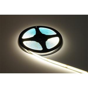 China Room Decoration Smart Strip Lights with 30 LED/m and RGB Remote Control on sale