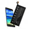 High Capacity Samsung Phone Battery Galaxy S6 100% Pure Cobalt Neutral Printing