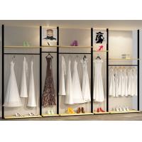 clothing display stands, clothing display stands Manufacturers and ...
