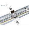 Power adjustable 5ft 35W Universal LED Linear Module retrofit