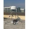 China 100MHz-6GHz Drone Detection Equipment Outside Jamming Drone Detection Device wholesale