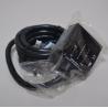 China DMS-HA2-P Hokuyo Safety Sensor IP69K High Temperature For Foundry Smelting Zones wholesale