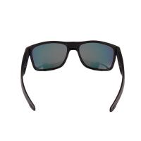 China High Toughness Sport Sunglasses / Polarised Sport Goggle Stylish UV Protection on sale