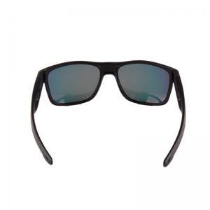 High Toughness Sport Sunglasses / Polarised Sport Goggle Stylish UV Protection