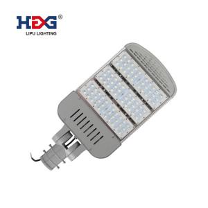 Hot selling 5 years warranty led flood lamp factory wholesale