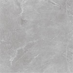 Color Tile 60*120 Grey Color Marble Look Mordern Porcelain Tile Non Slip Porcelain Floor Tiles In Foshan