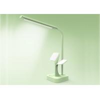 China Warm Soft Adjustable Reading Lamp Good Heat Dissipation No Glittering Remote Control on sale