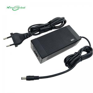 China external 24V 2A  power supply for water purifier air purifier humidifier supplier