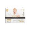 China Green ADL Pampersing Baby Dry Diapers Size 4 Avery Diaper Chikool for Babies at Affordable wholesale
