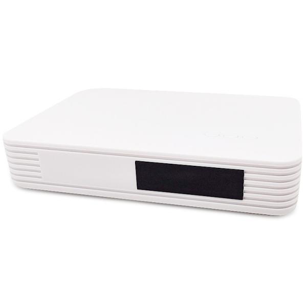 Dvb C Cable Tv Box Receiver live tv iptv box Auto Network Lock