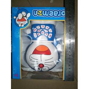 China Toy Story machine, Doraemon Toy,  Vietnamese toy, Stock Toy supplier