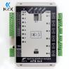 China 1 2 4 6 Hasta 22 capas de PCB PCBA HASL acabado de superficie wholesale