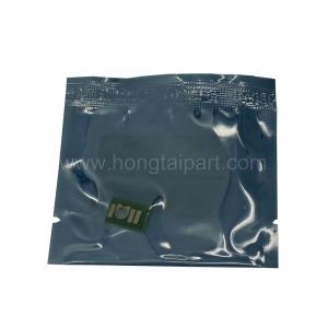 China Toner Cartridge Chip for Ricoh Aficio MP C3002 3502 (841735~841738 841647~841650) supplier