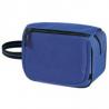 Horizon Toiletry Kit Women Toiletries Bag with Front Zippered Pocket