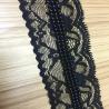 China 1400W Computer Crochet Knitting Machine Lace Elastic Tape Making Machine wholesale