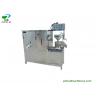 industrial big capacity soy milk grinding machine processing machine