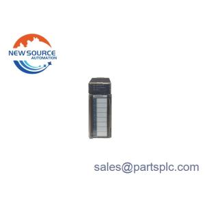 China CS1G-CPU42-E Omron Plc Sysmac Controlador programable CS1G supplier