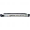 HuaWei SmartAX MA5620-24 port GPON/EPON ONU optical fiber voice switch