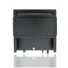 HIGH QUALITY GRANDGLOW 1500 WATTS 110V 230VAC ON GRID TIE INVERTER FOR HOME SOLAR POWER SYSTEM