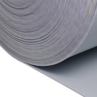 China 6 Lb Extruded Low Density Polyethylene Foam Cutting Roll Shockproof Eco - Friendly on sale