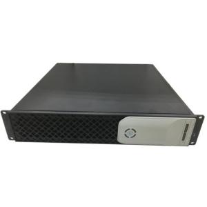 China Vehicle Tracking Recognition Alarm System | Prevent Vehicles From Being Tracked | Applied To Military, Government, And Classified Units wholesale