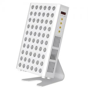 China 300pcs Infrared Red Light Therapy Infrared Light For Face Fat 50000 Hours supplier