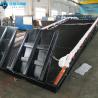 China Camiones Estación de carga móvil Estación de carga móvil 10T-10M para carga y descarga de mercancías wholesale