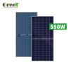 China On And Off Grid Solar System With Monocrystalline Silicon Solar Panels With Battery And Inverter wholesale