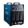 China Digital Inverter Air Plasma Cutting Machine Plasma Cutter Plasma Cutting Power Source Case Max Green Duty LGK HUAYUAN wholesale