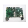 China laptop motherboard use for Acer TravelMate C200 Series intel 915  nonintegrated wholesale