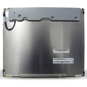 China 17 diodo emissor de luz industrial de SXGA do monitor do monitor G170EG01 V.1 Lcd do LCD do carro supplier