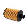 China Get the Best Auto wearing part 68109834AA for CELICA MR 2 I AW1 from MFC-U523 MASUMA wholesale