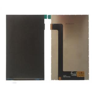 HX8399C 1080x1920 TFT LCD Module Display 5.5 Inch FHD With CTP customized