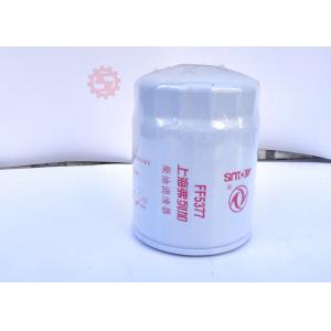 Generator Diesel Engine Filter FF5377 Auto Engine Parts ISO Approved