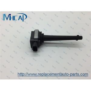 22448-ED800 7701065086 Auto Ignition Coil For NISSAN MICRA QASHQAI