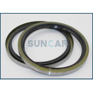 AB4904E SB Oil Seals NOK Rotary Shaft Seal Metal Outer Circumference