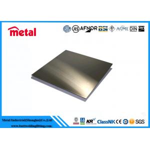 China Coated Cold Rolled Steel Sheet , Customized Diameter High Carbon Steel Plate supplier