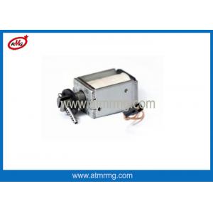 China M7P012652A Atm Machine Parts Hitachi 2845V WCS-S-SOL ASSY Electric Relay supplier
