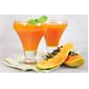 Papaya Fruit Powder / Pawpaw Fruit Powder / Freeze Dried Papaya / Pawpaw Fruit
