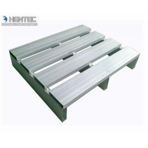 China Cutting / Welding Standard Aluminium Extrusion Profiles Heat - Resistance supplier