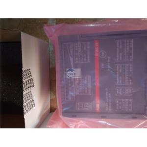 ABB 07AC91 GJR5252300R0101 07AC91:AC31,Analog I/O module 8AC,24VDC,AC:U/I,12bit+Sign,1-wire Marine Factory new packaging