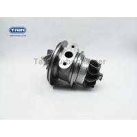 China TD04HL Turbo chra  49189-02914 49189-02950 for FIAT/IVECO	Iveco New Daily on sale