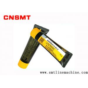 CM Holder White Oil Spare Parts Panasonic Original Brand New 1001Y081050 KXF05PLAA00