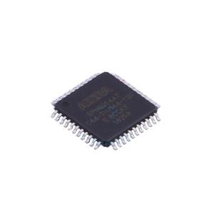 EPM3064ATI44-10N  New and Original EPM3064ATI44-10N Integrated circuit