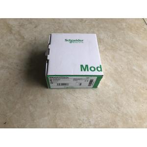 China BMXDDO3202K Industrial Schneider PLC Automation Control Function wholesale
