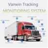 China 1080P 4CH MDVR Camera Waterproof 7 Inch Monitor MDVR Recorder 4G GPS Reverse Backup Camera Vehicle Bus Truck Car Reversing Aid wholesale