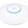 China External WiFi Access Point WPA-PSK Original Dual Band PoE/PoE UAP-AC-PRO wholesale